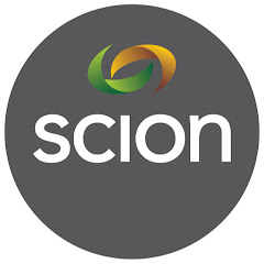 Scion Research Avatar