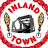Inland Town