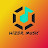 Hizer Music