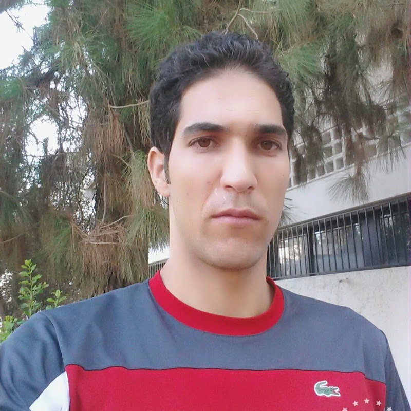 Channel Avatar