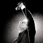 Julio Iglesias - The universal voice -