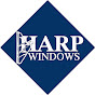 Harp Windows (Watford) Ltd logo
