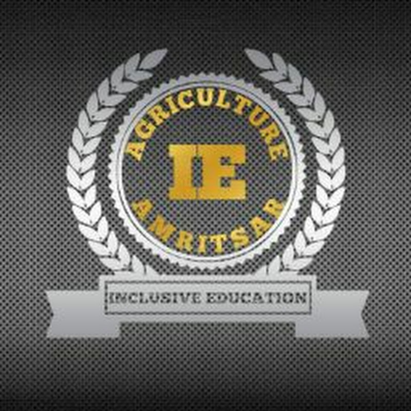 Inclusive Education
