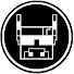 Qgz9YohU7LE-channel-avatar-Gameraiders101