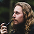 1QkCYQTDu10-channel-avatar-Zin Stonehead