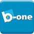 b-one TV Congo