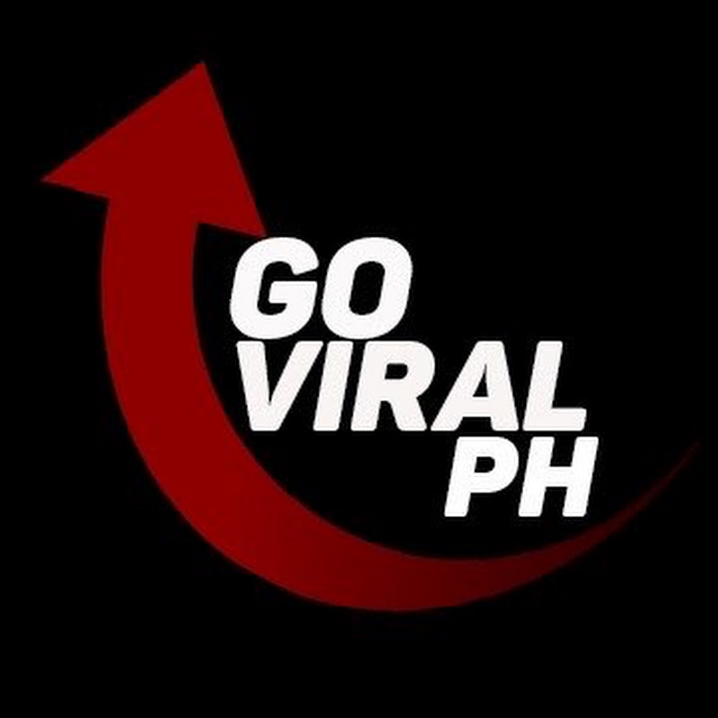 Go Viral PH!