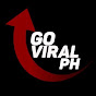 Go Viral PH!