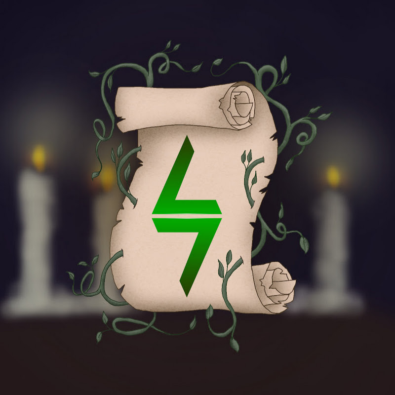 Lore Logs