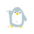 @user-si5vo2oh9f