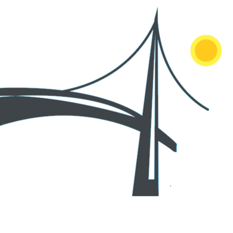 Bridgerland Financial LLC