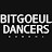 Bitgoeul Dancers