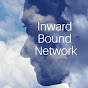 Inward Bound Network logo