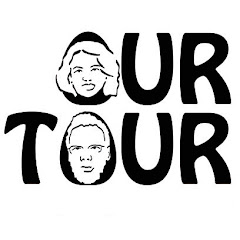 OurTour Blog Avatar