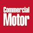 Channel Image