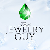 That Jewelry Guy