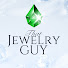 gW_ZhWe5ReY-channel-avatar-That Jewelry Guy