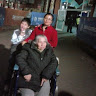 Автор