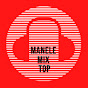 Manele Mix Top