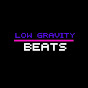 Low Gravity Beats