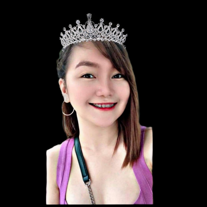 Jessica YT