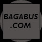 bagabus logo