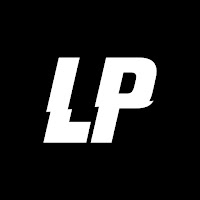 Lucky pyramid profile image