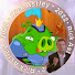 jG1f8WNHDrE-channel-avatar-njjan
