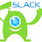 Slack Official Channel