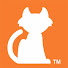 tBpaoz9z1Mw-channel-avatar-The Pet Collective Cares