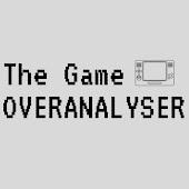 The Game Overanalyser