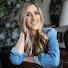 rTsOhpLgdFg-channel-avatar-Valerie Aguiar