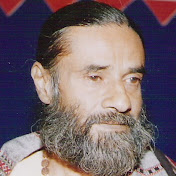 Niranjan Rajyaguru