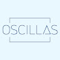 Oscillas Technologies, Inc. logo