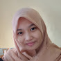 Miniature