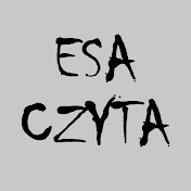 Esa Czyta