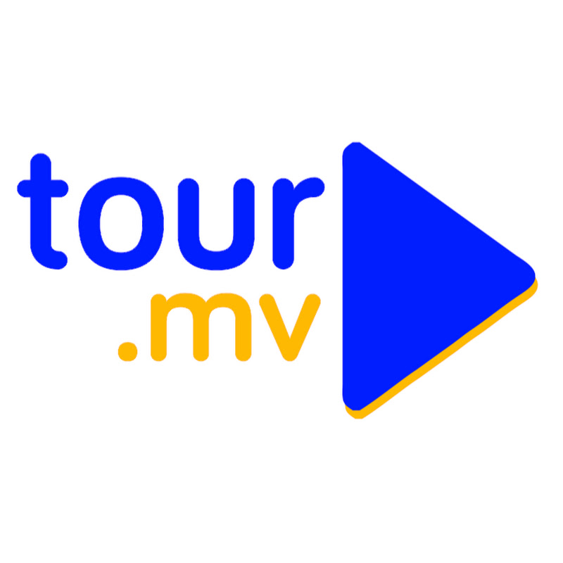 Tour MV