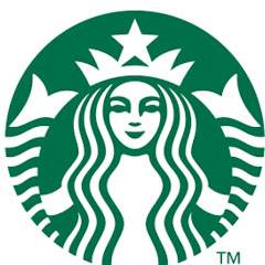 スタバのコーラ
