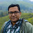 @SubhasisMukherjee's avatar