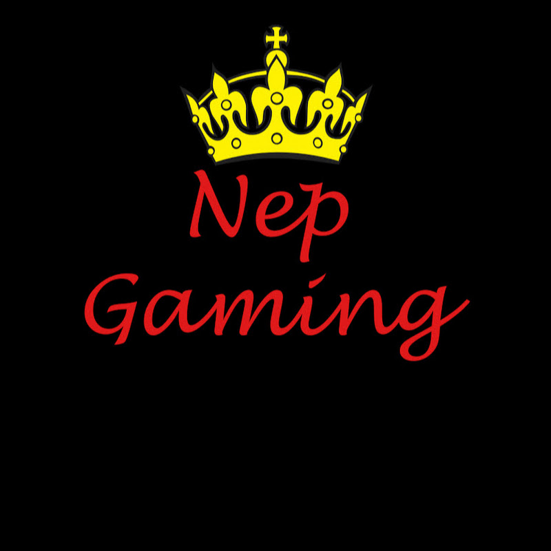 Nep Gaming