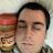 @grnman86's avatar