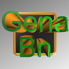 Gena Bn