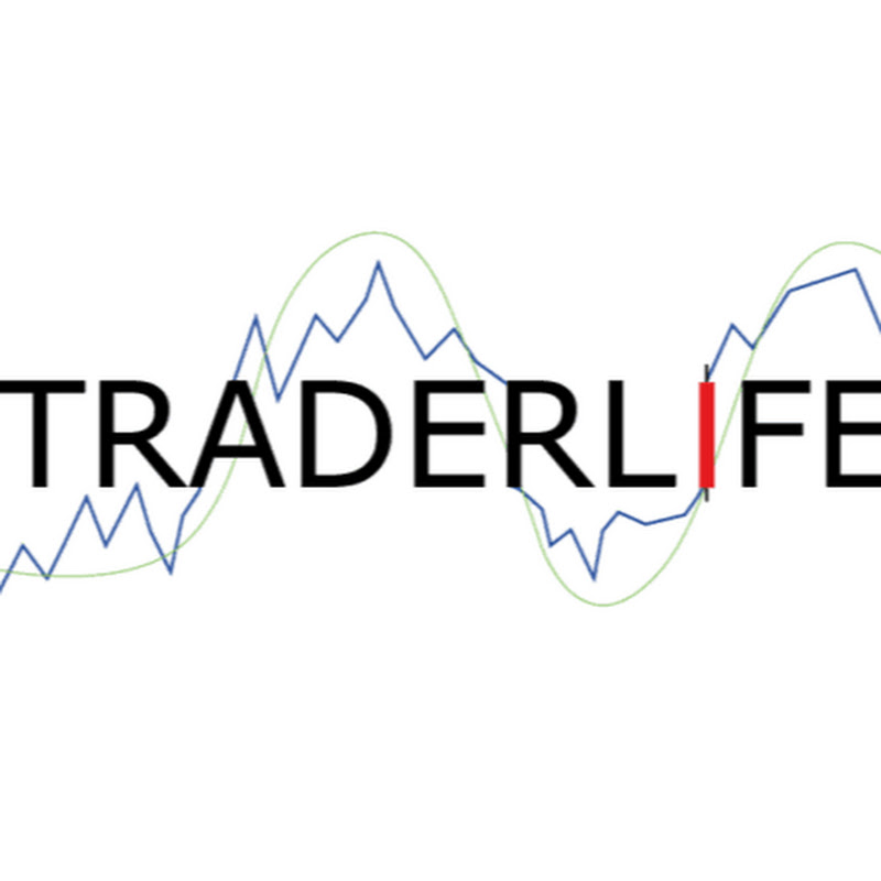 Traderlife