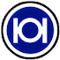 ujlbj8T2CBg-channel-avatar-Feyd101