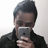 D5YvhimG7PQ-channel-avatar-Alfredo Salazar