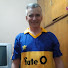 _f8sG6UmjdE-channel-avatar-Luis Gerardo Fortunato Boca Juniors en el recuerdo
