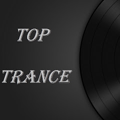Top Trance
