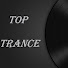 uWoaHQQ9W7o-channel-avatar-Top Trance