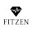 @fitzenstore5863