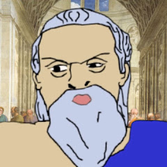 V Philosopher Channel